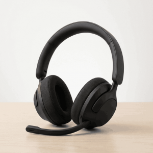 Headset