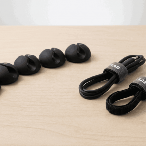 Cable Organizer