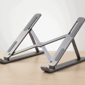Laptop Stand