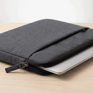 Laptop Sleeve