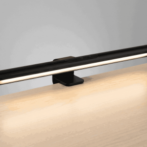 Monitor Light Bar