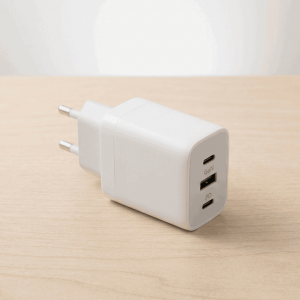 Wireless Charger