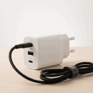 Phone Charger