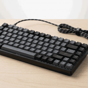 Mechanical Keyboard