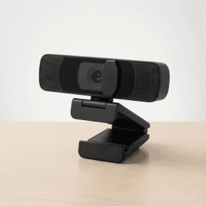 Webcam